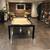 👑CENTURY BILLIARD SERVICE🎱Pool Table Moves Install Refelt 10 thumbnail
