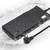 Firm Price! Brand New in a Box Waterproof Outdoor Power Strip 1 thumbnail