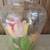 THORNBERRY'S FLOWERED VASE 7 thumbnail