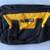 NEW DeWalt 13 x 9.5 Nylon Tool Contractor Bag 1 thumbnail