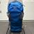 Kelty Pathfinder 3.0 Kid Carrier 3 thumbnail