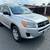 2011 RAV4 15 thumbnail