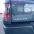 2008 Honda Ridgeline RTX 4X4 Crew Cab*EXTRA CLEAN*MUST SEE*CALL NOW*** 22 thumbnail