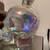 Crystal Head Vodka Bottle 4 thumbnail