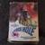 TOPPS - 1979 The Black Hole - Trading Movie Cards Wax - Full Box 36 2 thumbnail