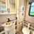 2022 B+ 23' Gas Motorhome - Only 18k Miles - Loaded - Like New! 16 thumbnail