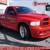 2005 Dodge 1500 SRT-10 VIPER SRT 10, 6 SPEED MANUAL, INFINITY AUDIO 1 thumbnail