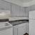 Don't wait! This spacious 1 bed, 1 bath will go fast! 499 Sq Ft! 7 thumbnail