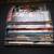 Lot of sports illustrated  magazine s all from 1977 1 thumbnail