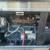 20kva welder generator for sale or trade 6 thumbnail