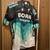 Bora Hansgrohe kit 2 thumbnail