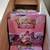 Pokémon Booster Boxes 4 thumbnail