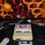 Super Nintendo (SNES) System, with Yoshi and Donkey Kong 6 thumbnail