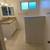 La Verne 2 bedroom 1 1/2 Bath 4 thumbnail