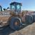 2004 Case 721D wheel loader 3 thumbnail