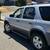 2003 Ford Escape XLT * Small Suv * 8 thumbnail