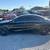 2019 Mercedes-benz CLA  CLA 250 Coupe 4D Sedan 8 thumbnail