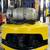 Yale GLP060VX (2016) Pneumatic tire Forklift 8 thumbnail