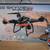360 Skyview GPS Video Drone 2 New in Box sealed Smoke free 1 thumbnail