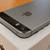 UNLOCKED 100% ORIGINAL IPHONE 5S 16GB;8MPIX;BOITE.COMME NEUF!! 2 thumbnail