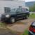 2004 GMC ENVOY UVX parts car 4 thumbnail