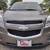 2012 CHEVROLET EQUINOX 2 thumbnail
