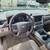 2015 Chevrolet Tahoe LT 4X4 SUV - Chevy - Leather - Navi - 4WD 11 thumbnail