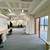 / 2,152 sq.ft. - China HK Tower - Fitted Whole Fl. ** NO AGENCY FEE ** 4 thumbnail