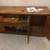 High-end Furniture 2 thumbnail