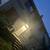 9151 Birwood 4 thumbnail