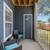 Pantry, Pup Playground & Playhouse, Ceiling Fans 4 thumbnail