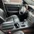 2013 Lincoln mkx 4 thumbnail