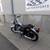 2000 Kawasaki W650 6 thumbnail