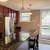 Two Rooms Available in a Three Bedroom Rowhome in Canton! 1 thumbnail