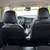 2017 Buick Encore - Cash out the door 21 thumbnail