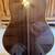 FS/FT 1980 Yamaha Custom Shop L-10a Acoustic Electric Guitar 3 thumbnail
