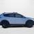 2018 Toyota RAV4 AWD All Wheel Drive RAV 4 Adventure SUVs 4 thumbnail