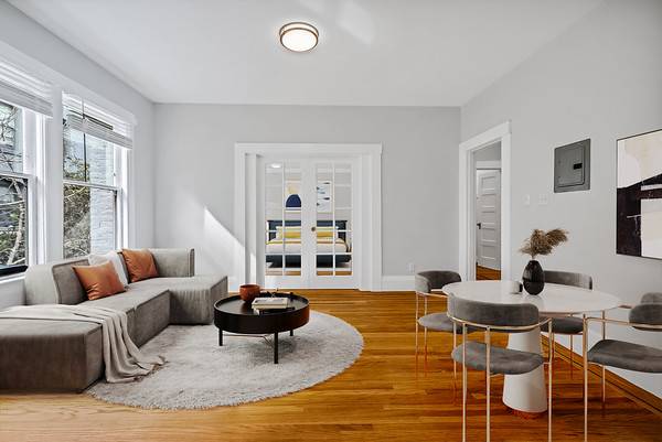 $3,195 / 1br - 649ft2 - Spacious 1 Bed/Downtown/825Post&Hyde/Central Location/Rooftop!! (lower nob hill)63826178287617120