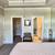 Furnished / Gated Luxury Condo Overlooking The Intercoastal Waterway 16 thumbnail