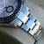 Rolex 116680 Yachtmaster Ii Watch 44Mm 2 thumbnail