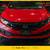 2021 Honda Civic Sport — 🚙 Low KM Sedan - Great Deal, Easy Financing 2 thumbnail