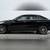 2014 Mercedes-Benz E-Class E 63 AMG AWD 4MATIC 4dr Sedan 3 thumbnail