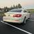 2010 Volkswagen CC 18 thumbnail