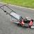 Craftsman Lawn Mower Lawnmower 1 thumbnail