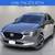 2021 Mazda CX-30 Turbo SKU:M23421A Mazda CX-30 Turbo 9 thumbnail