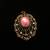 Vintage Rhinestone Jewelry 18 thumbnail