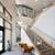Luxury 2 Bedroom in Inglewood + Coworking Space + Courtyard Terrace 15 thumbnail
