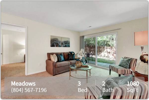 Your next chapter starts here. Discover, enjoy, relax. 1