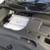2010 Lexus RX350 2WD Sports Utility w/Warranty Included 17 thumbnail