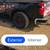 2020 Silverado 5’9 bed 5 thumbnail